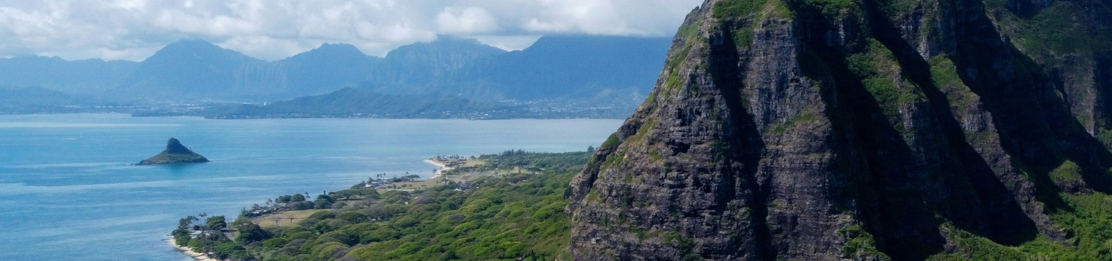 grand circle island tours