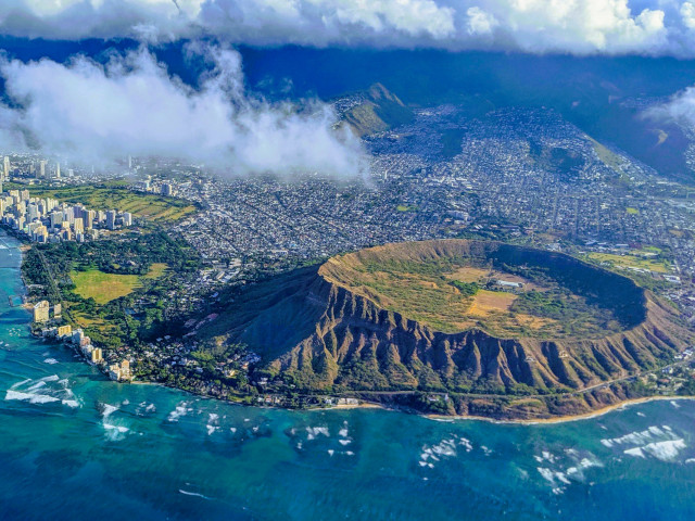 polynesian adventure tours circle island tour oahu