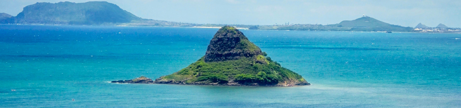 roberts hawaii grand circle tour